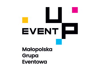 eventup_350px eventup_350px