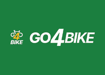 go4bike go4bike
