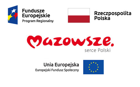 mazowcze_mobile mazowcze_mobile