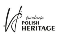 Fundacja Polish Heritage