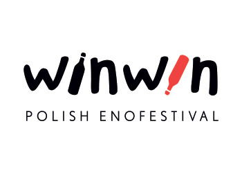 winwin winwin
