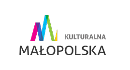 kulturalna_malopolska