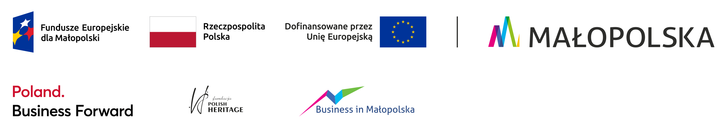 logotypy_flagi_bez_tla