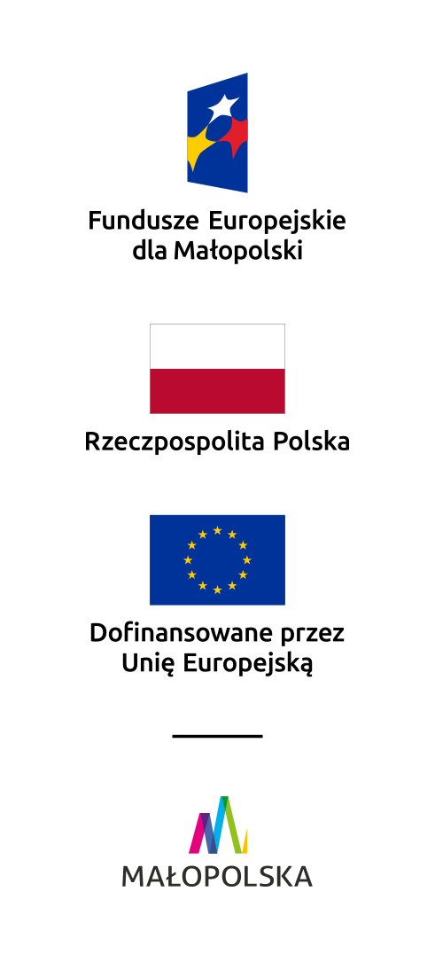 logotypy_flagi_ue_pion