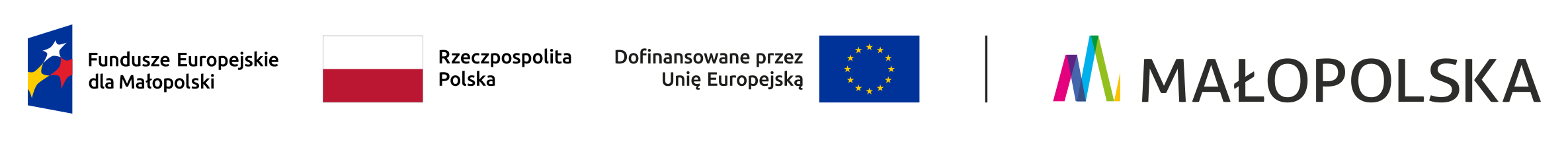 logotypy_flagi_ue_poziom